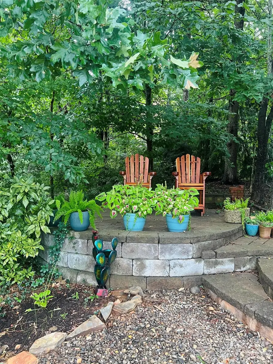 1463 Brookstone Drive, Hickory, NC 28602 - #3