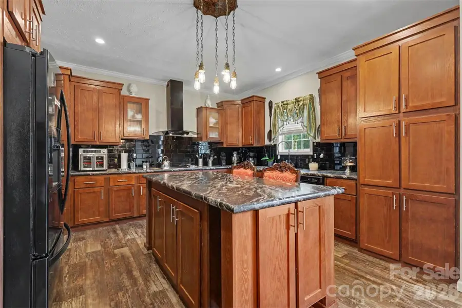 5780 Oak Street, Fort Lawn, SC 29714 - #3