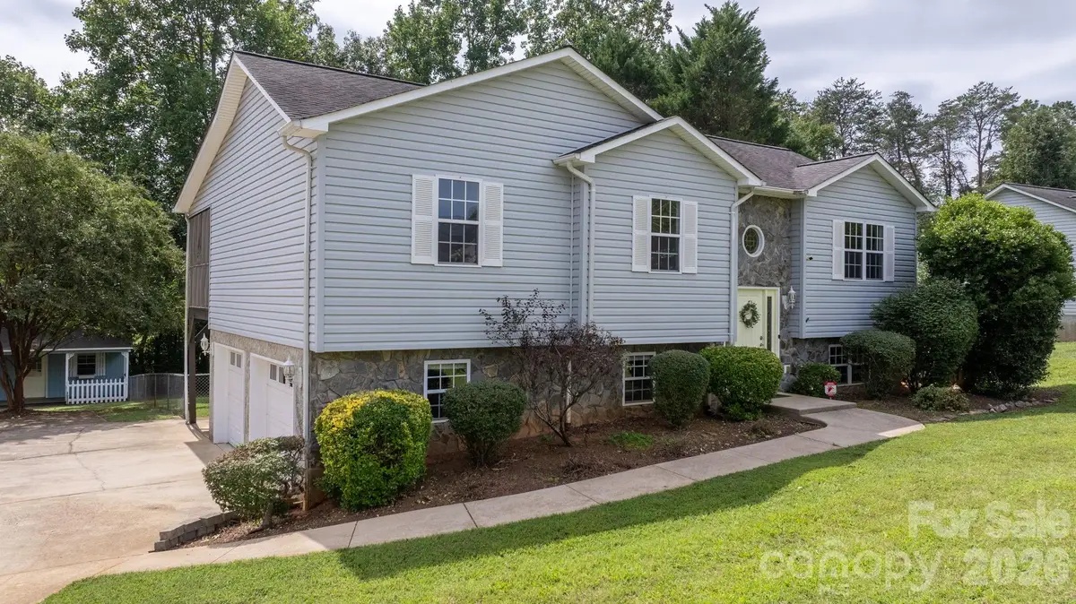 2103 Samanthas Wells Lane, Newton, NC 28658 - #1