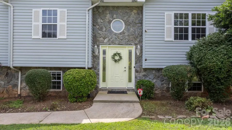 2103 Samanthas Wells Lane, Newton, NC 28658 - #2