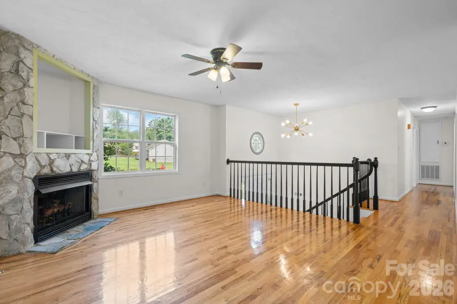 2103 Samanthas Wells Lane, Newton, NC 28658 - #3