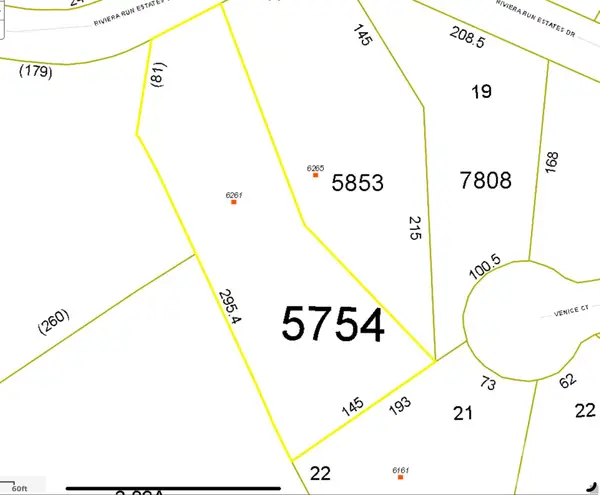 6261 Riviera Run Estates Drive, Hickory, NC 28601