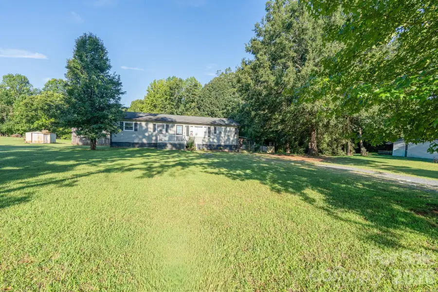 106 Courtney Lane, Salisbury, NC 28146 - #2