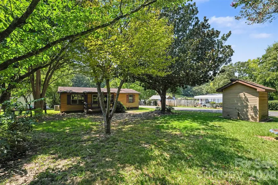 4653 Dick Wilson Road, Denver, NC 28037 - #2