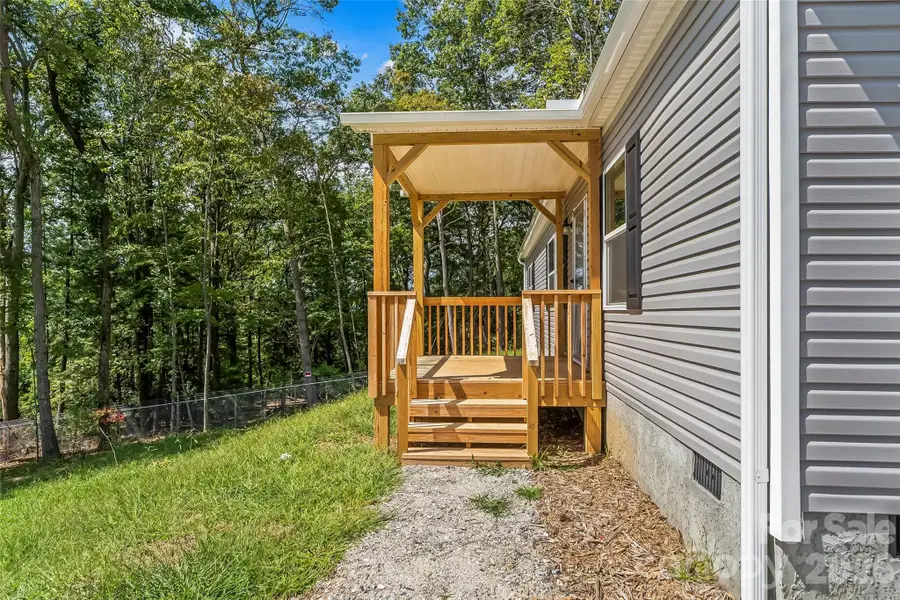 179 Ada Way, Hendersonville, NC 28791 - #2