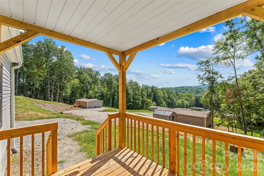 179 Ada Way, Hendersonville, NC 28791 - #3