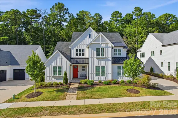 6068 Holden Court, Fort Mill, SC 29715