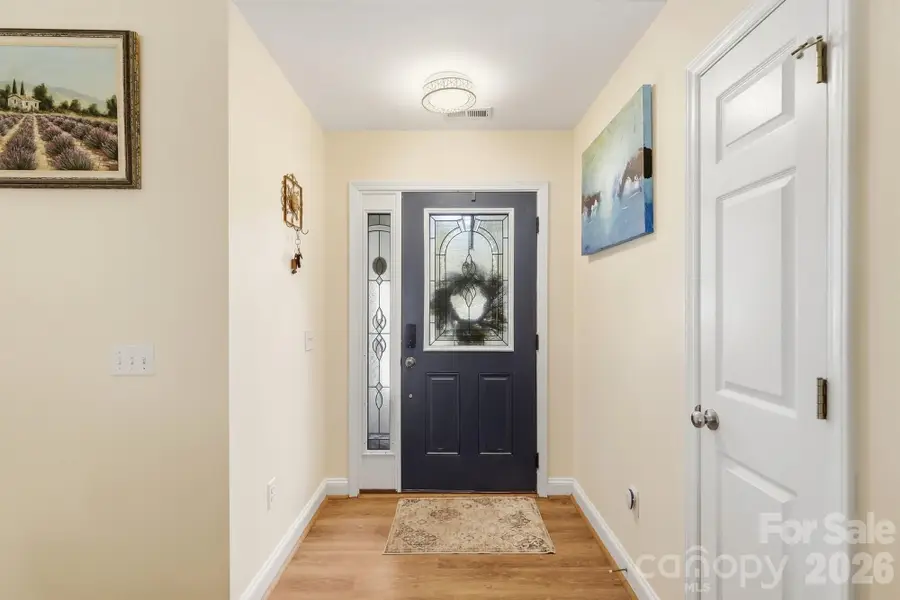 2212 Ryefield Way, Monroe, NC 28112 - #3