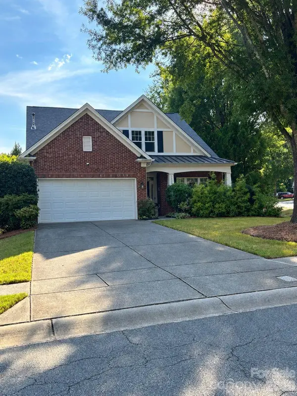 3238 Darlington Road, Matthews, NC 28201