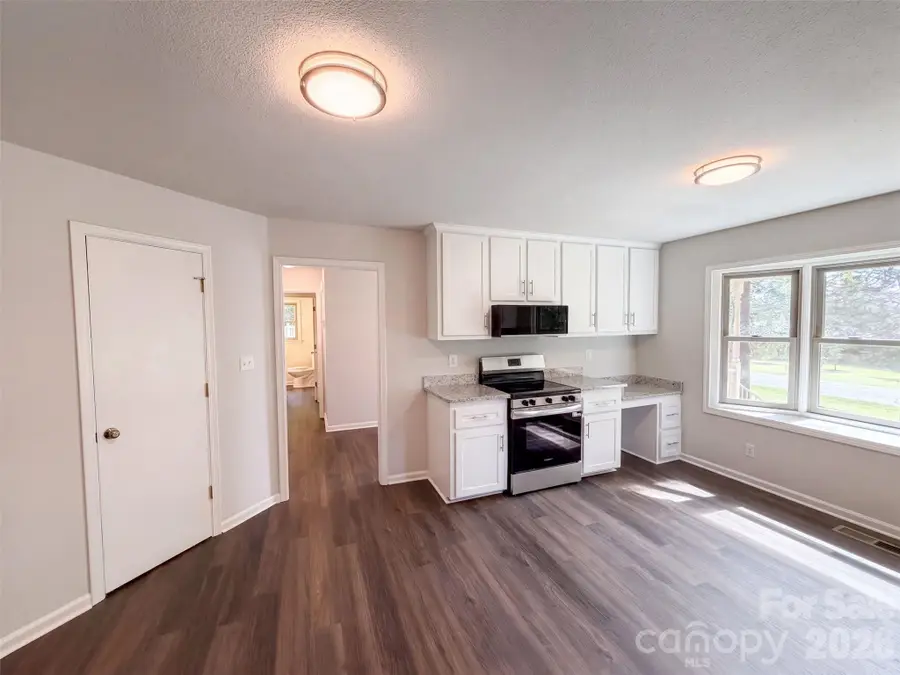 121 Goodman Circle Ne, Concord, NC 28025 - #2