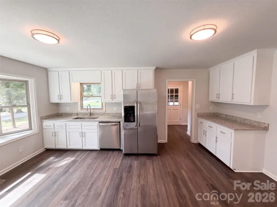 121 Goodman Circle Ne, Concord, NC 28025 - #3