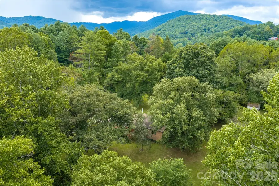 27 Windy Acres Drive, Fairview, NC 28730 - #2