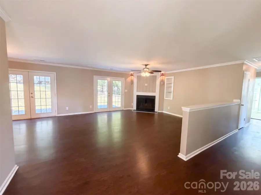 6009 Lanai Lane, Tega Cay, SC 29708 - #3