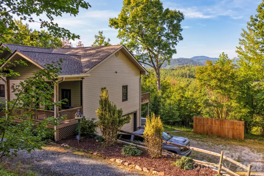 190 Tanglewood Trail, Lake Lure, NC 28746 - #3