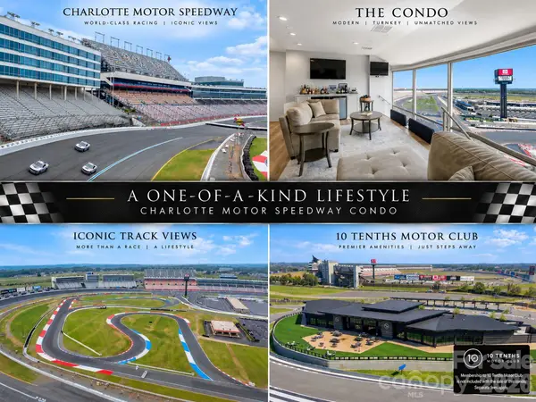 4721 Morehead Road #202, Concord, NC 28027