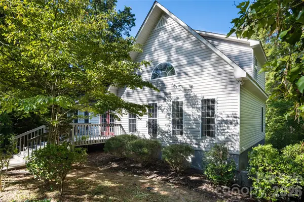 3482 Polk County Line Road, Rutherfordton, NC 28139