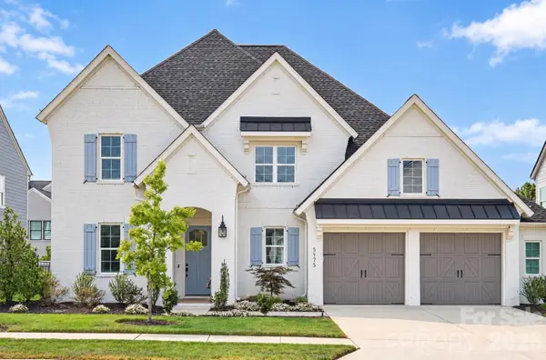 5575 Arden Mill Drive, Fort Mill, SC 29715