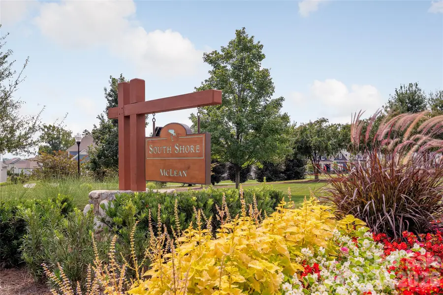 1219 Great Egret Drive #29, Clover, SC 29710 - #3