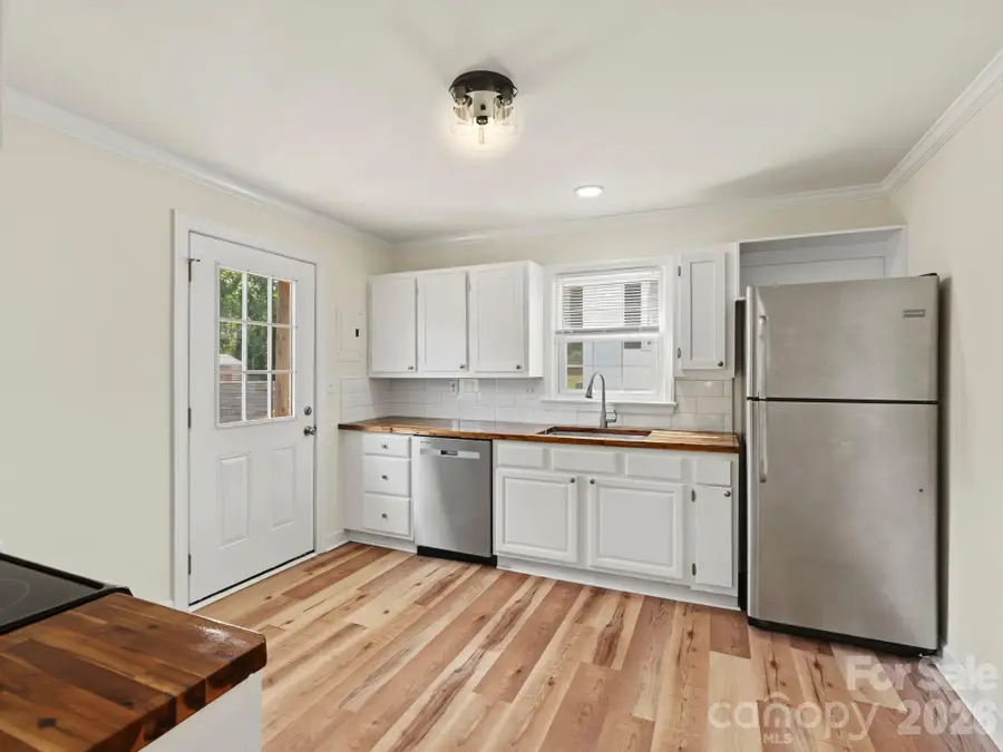 316 E 19th Street, Kannapolis, NC 28083 - #3