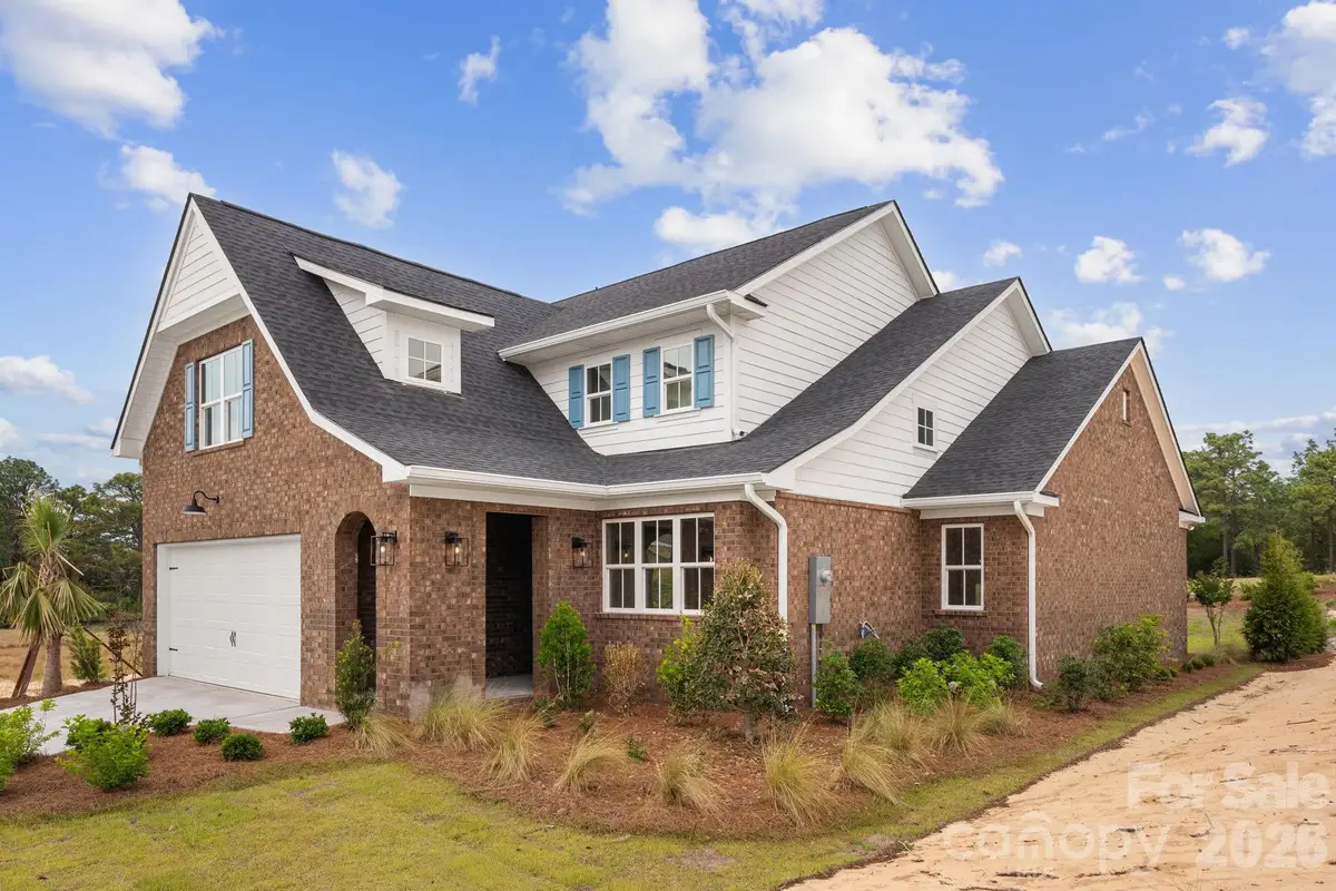 2025 Fairway View #31, Blythewood, SC 29016 - #1