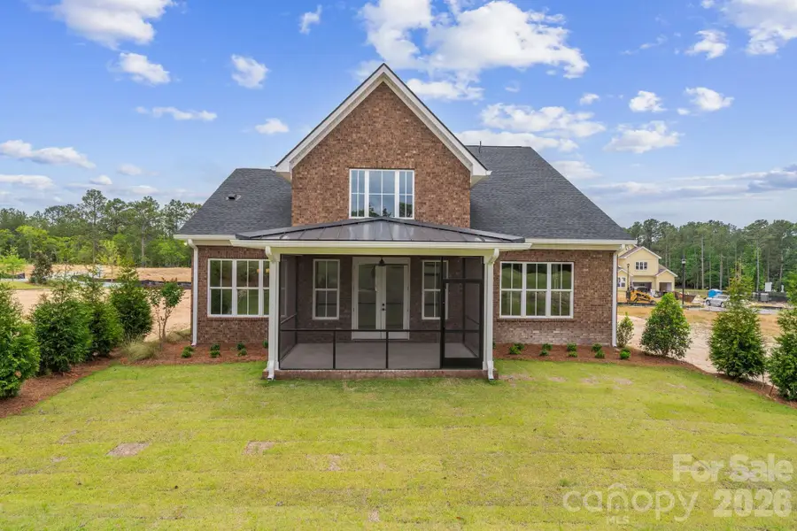 2025 Fairway View #31, Blythewood, SC 29016 - #3