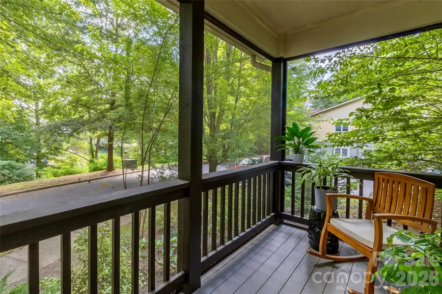 72 Owens Bell Lane, Asheville, NC 28801 - #2