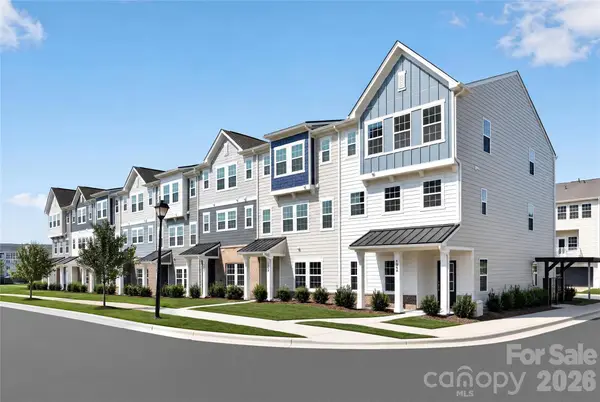 102 Admani Way, Mooresville, NC 28117