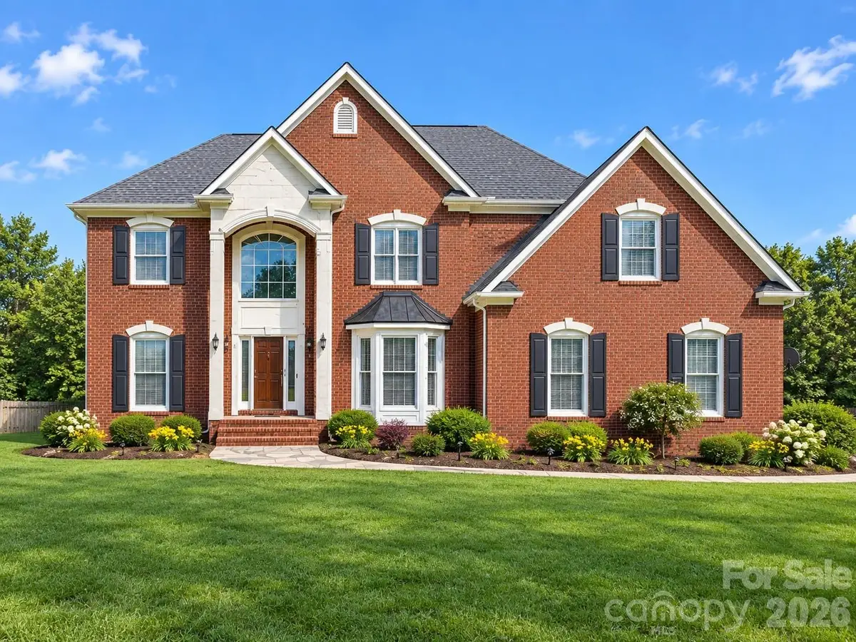 178 Cove Creek Loop, Mooresville, NC 28117 - #1