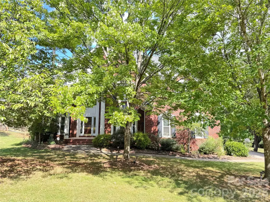 178 Cove Creek Loop, Mooresville, NC 28117 - #2