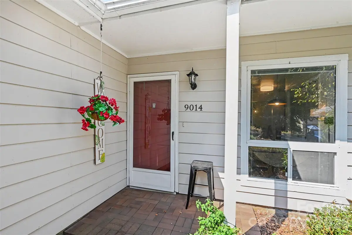 9014 Mcalpine Cove Court, Charlotte, NC 28270 - #1