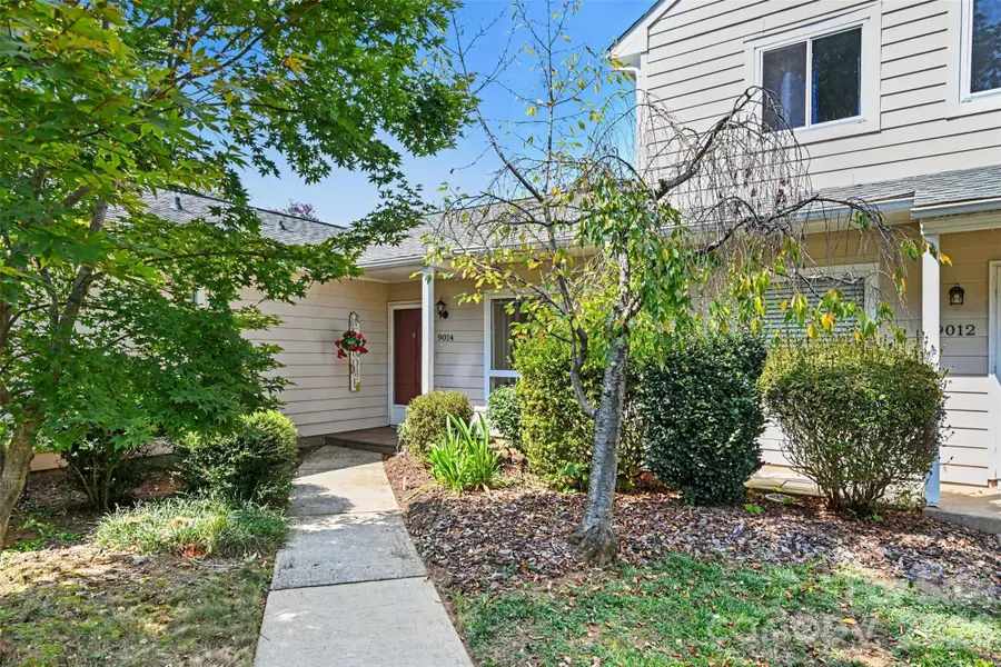 9014 Mcalpine Cove Court, Charlotte, NC 28270 - #3