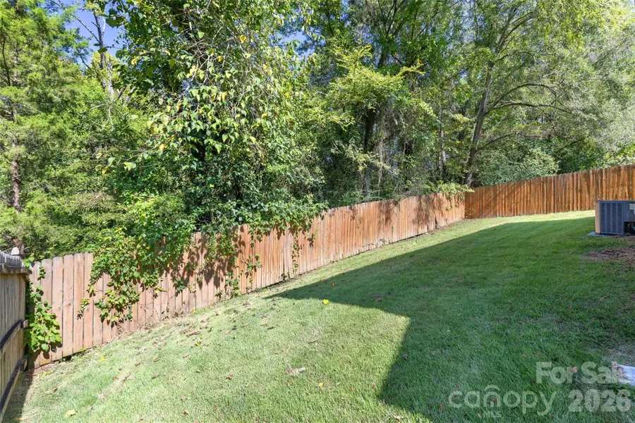 420 Maiden Lane Sw, Concord, NC 28025 - #3