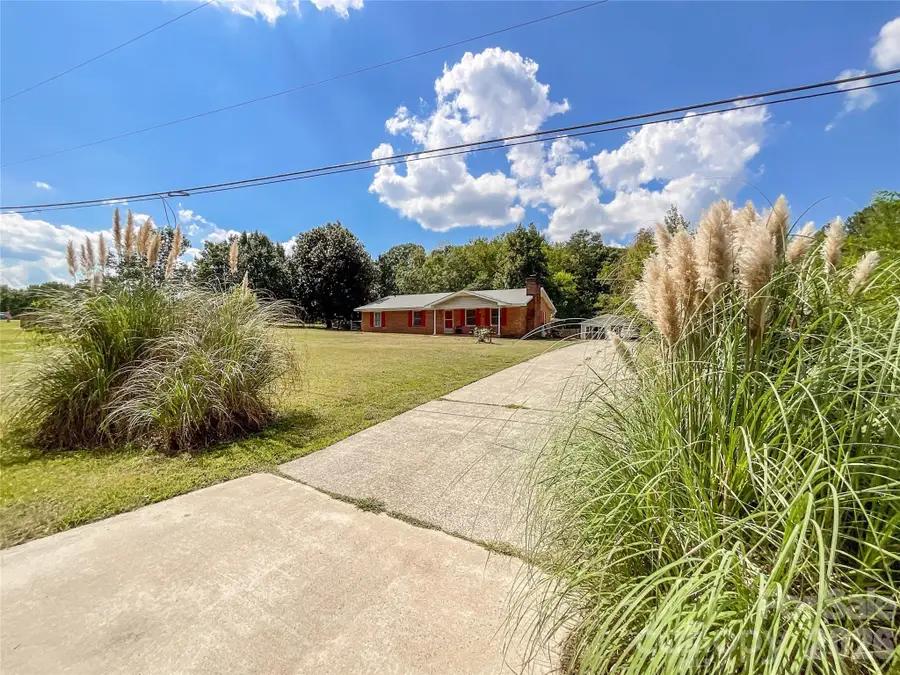 3304 Griffith Road, Monroe, NC 28112 - #3