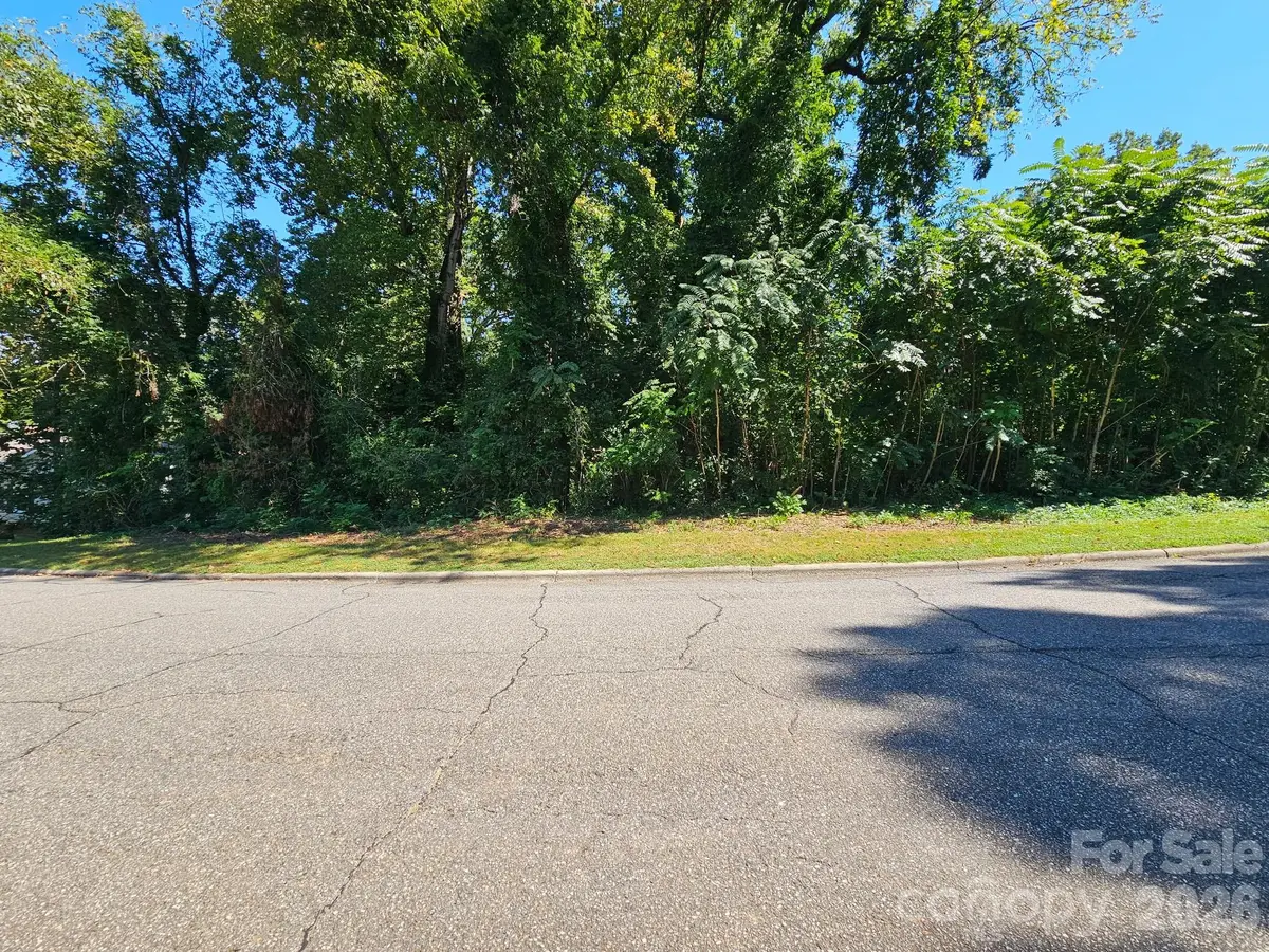 0000 Holland Drive, Statesville, NC 28677 - #1