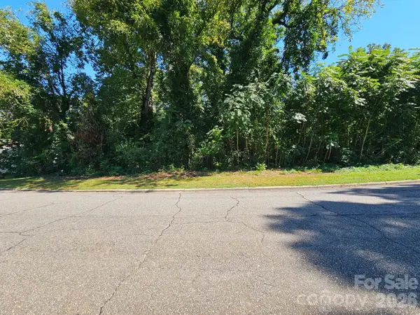 0000 Holland Drive, Statesville, NC 28677