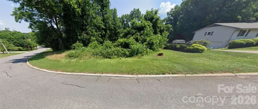 0000 Holland Drive, Statesville, NC 28677 - #2