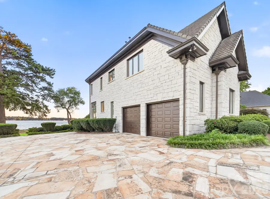18212 & 18210 Pompano Place, Cornelius, NC 28031 - #2