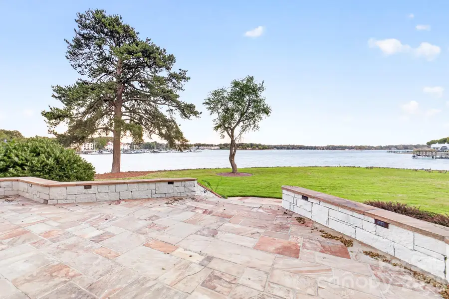 18212 & 18210 Pompano Place, Cornelius, NC 28031 - #3