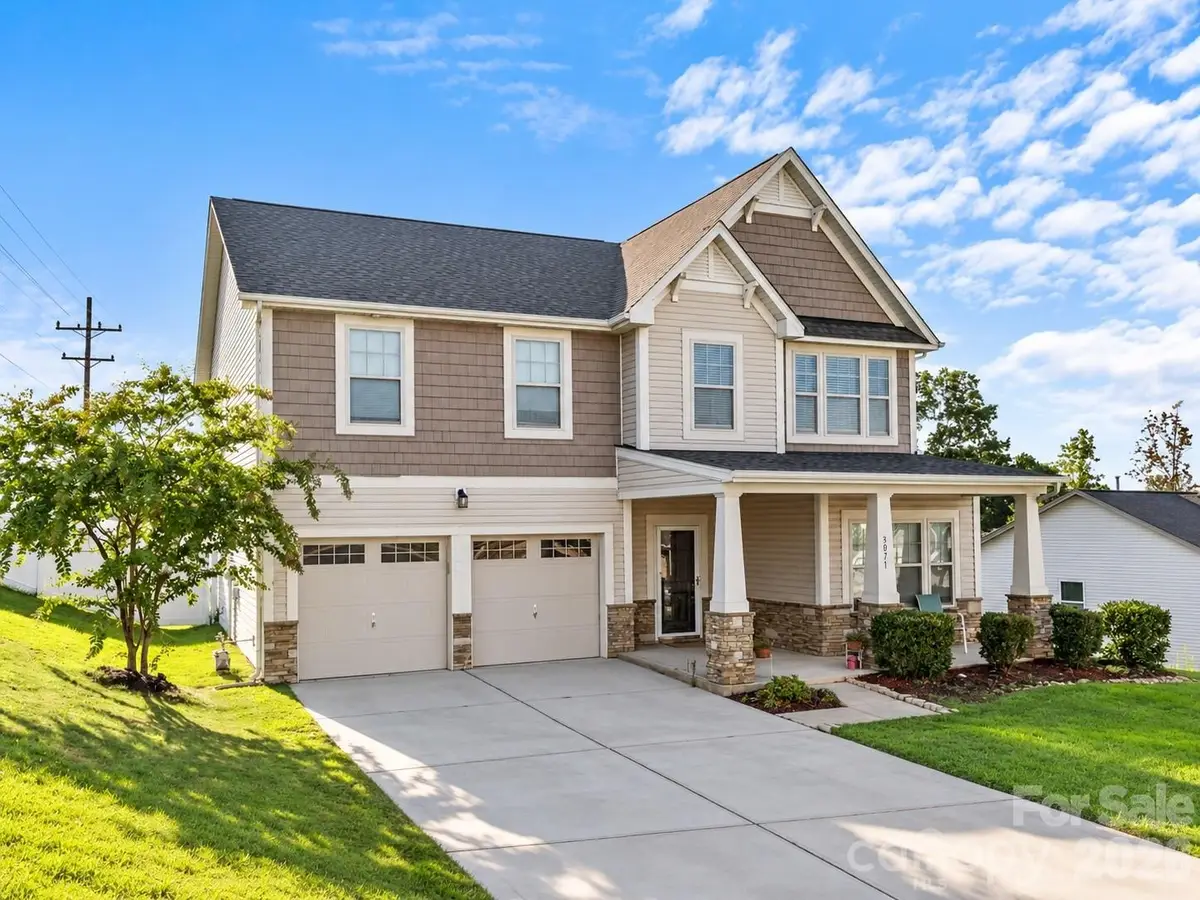 3071 Gilroy Drive, Indian Land, SC 29707 - #1