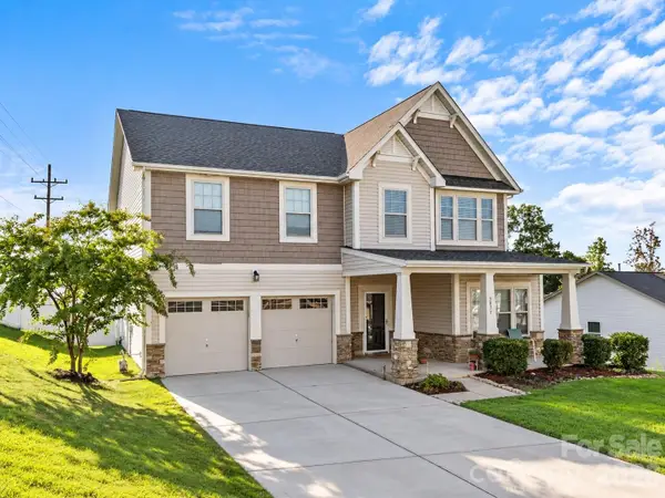 3071 Gilroy Drive, Indian Land, SC 29707