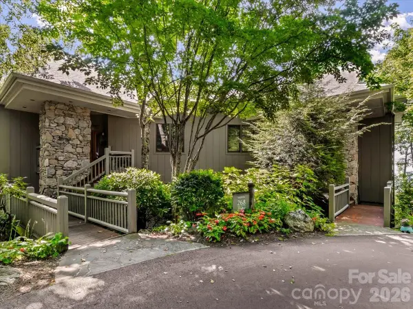 268 Sunset Point Road #A4, Burnsville, NC 28714