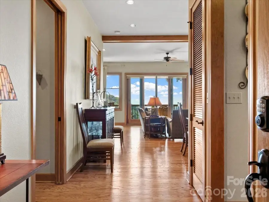 268 Sunset Point Road #A4, Burnsville, NC 28714 - #2