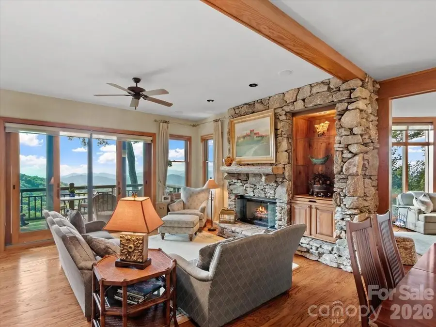 268 Sunset Point Road #A4, Burnsville, NC 28714 - #3