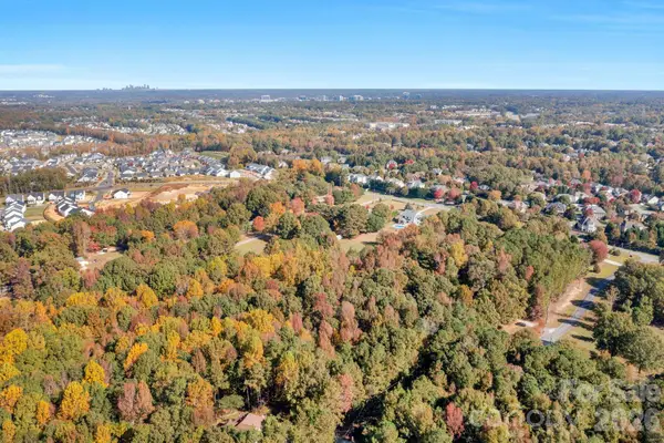 00 Charleston Court #9, Indian Land, SC 29707