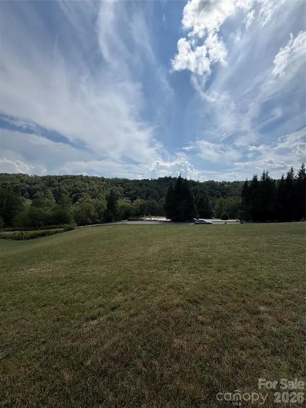 91 Meadows Station Drive, Nebo, NC 28761