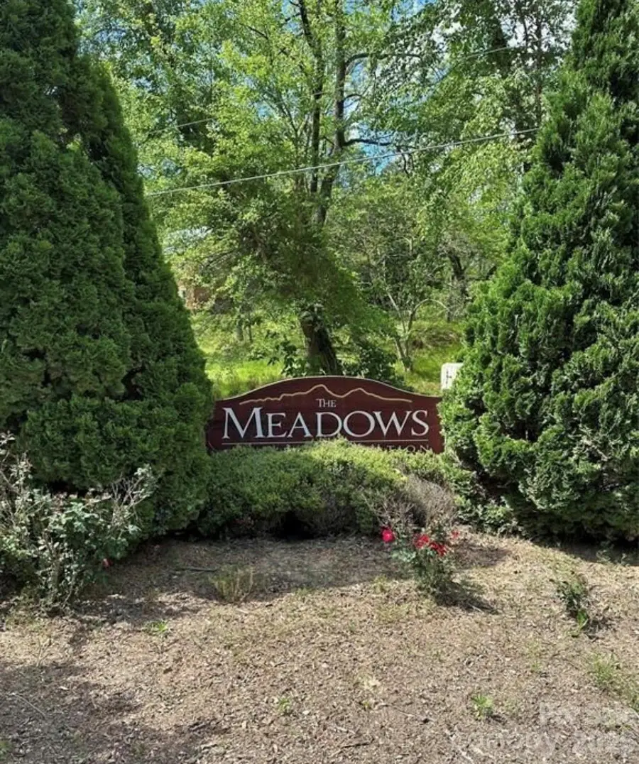 91 Meadows Station Drive, Nebo, NC 28761 - #2