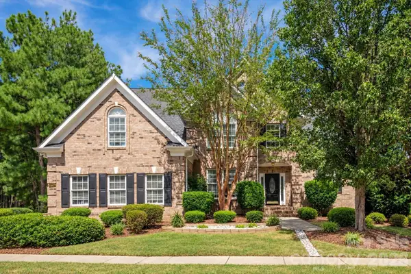 8506 Quellin Drive, Waxhaw, NC 28173