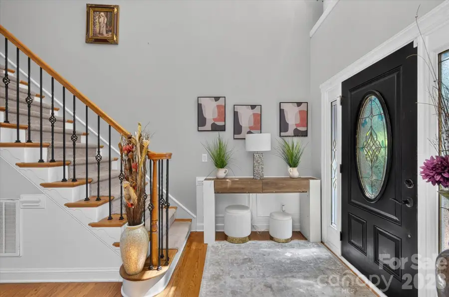 8506 Quellin Drive, Waxhaw, NC 28173 - #3
