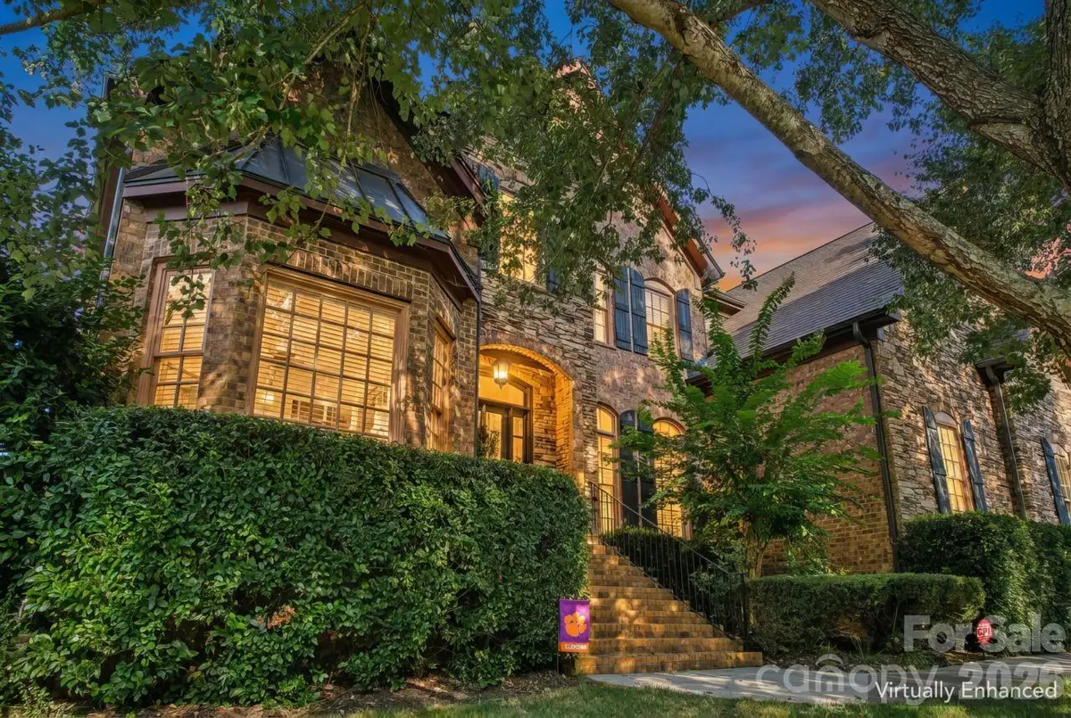 2815 Bevis Lane, Waxhaw, NC 28173 - #1
