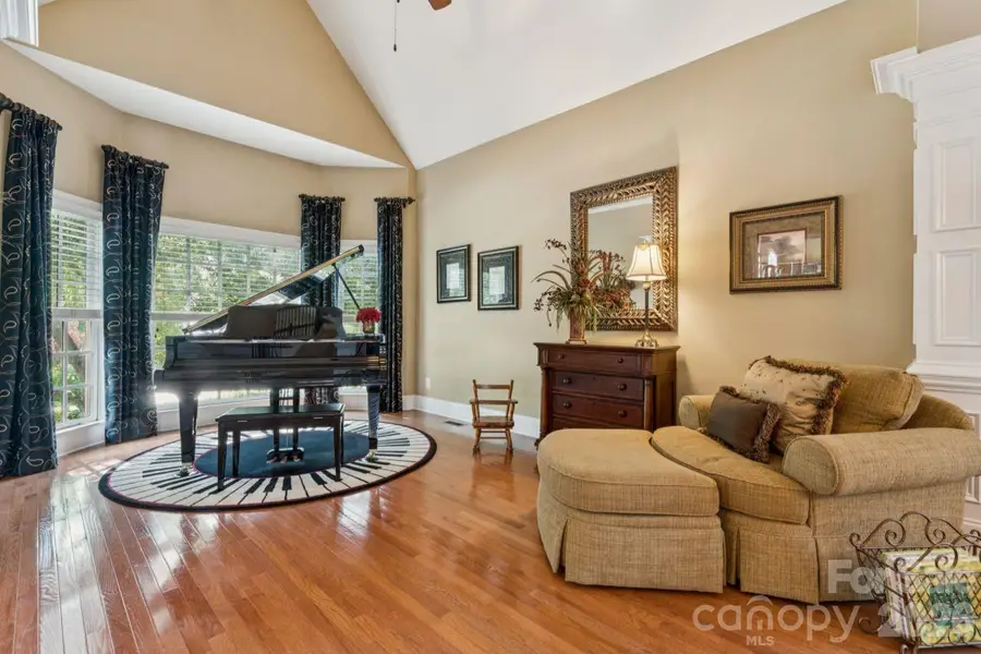 2815 Bevis Lane, Waxhaw, NC 28173 - #3